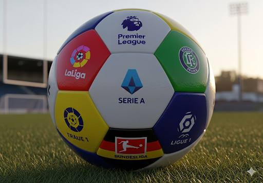 足球赛事图文直播